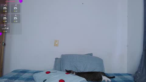 IG-valen mendoza99  twitter valenthompson99 online show from March 1, 2026, 11:07 pm