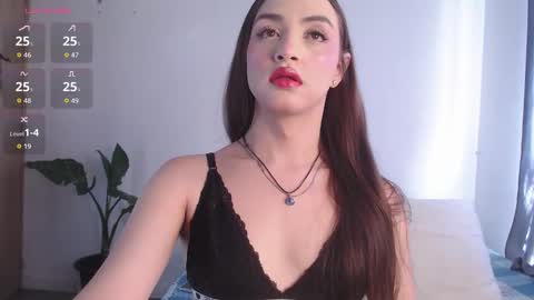 IG-valen mendoza99  twitter valenthompson99 online show from April 19, 2026, 5:23 pm