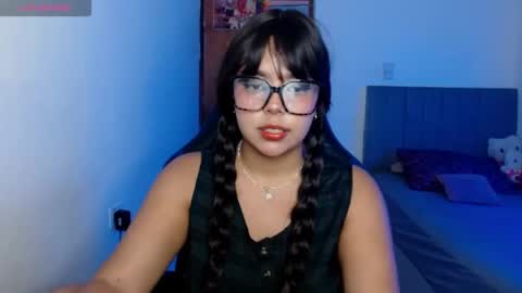 valenbeauty online show from May 21, 2026, 4:19 am