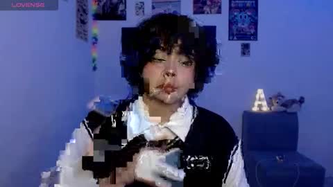 valenbeauty online show from June 2, 2026, 2:13 am