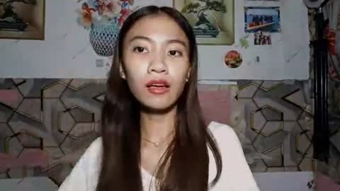 Camille online show from June 10, 2026, 3:00 pm