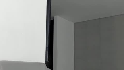 Angela online show from January 20, 2025, 11:10 pm