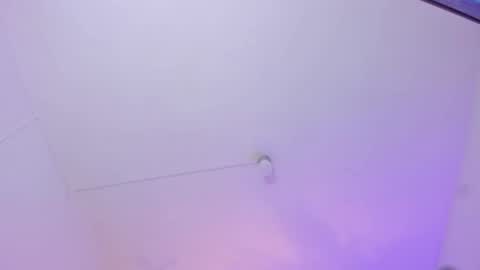 Snapshot of valenn__smith chatting on January 25, 2025, 4:03 pm Valentina online show from January 25, 2025, 4:03 pm