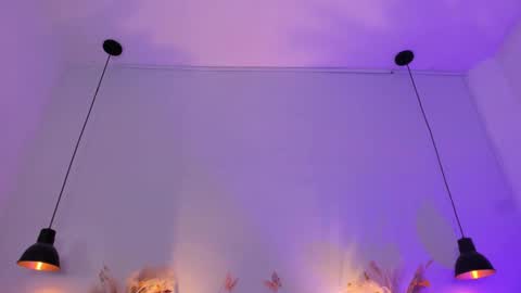 Snapshot of valenn__smith chatting on January 30, 2025, 7:15 pm Valentina online show from January 30, 2025, 7:15 pm