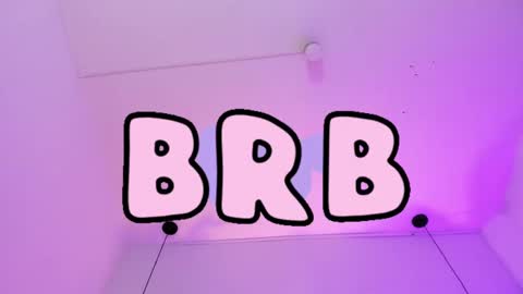 Snapshot of valenn__smith chatting on February 12, 2025, 3:38 pm Valentina online show from February 12, 2025, 3:38 pm