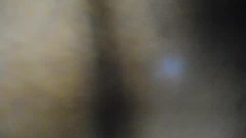 Snapshot of valenrs chatting on June 5, 2026, 8:14 pm valenrs online show from June 5, 2026, 8:14 pm