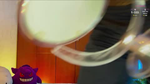   Valentin  independent Cam Boy     online show from December 10, 2024, 2:59 am