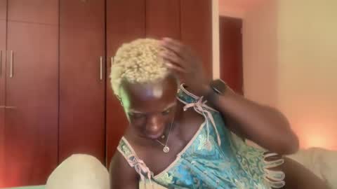   Valentin  independent Cam Boy     online show from February 9, 2025, 11:14 am