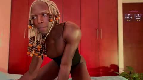   Valentin  independent Cam Boy     online show from March 11, 2025, 12:00 am