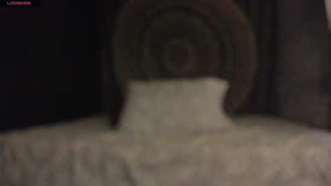 Snapshot of valentin_hoffman chatting on December 3, 2024, 3:00 pm valentin_hoffman online show from December 3, 2024, 3:00 pm