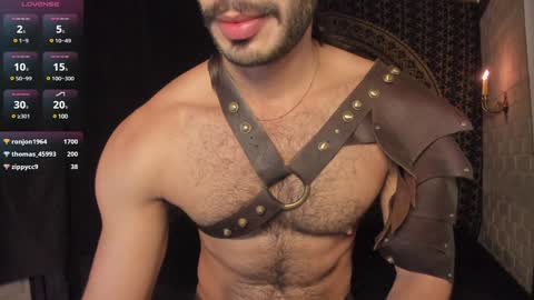 Snapshot of valentin_hoffman chatting on December 24, 2024, 12:44 pm valentin_hoffman online show from December 24, 2024, 12:44 pm