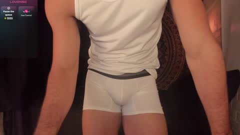 Snapshot of valentin_hoffman chatting on February 8, 2025, 10:39 am valentin_hoffman online show from February 8, 2025, 10:39 am