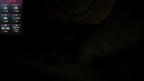 Snapshot of valentin_hoffman chatting on February 18, 2025, 1:11 pm valentin_hoffman online show from February 18, 2025, 1:11 pm