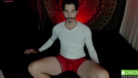 Snapshot of valentin_hoffman chatting on September 11, 2025, 11:21 am valentin_hoffman online show from September 11, 2025, 11:21 am