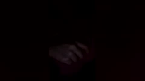 valentina2728 online show from April 12, 2026, 8:03 pm