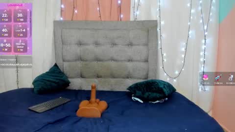 Valentina online show from February 8, 2025, 12:39 pm