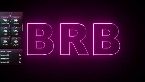   INSTAGRAM valentina angell2021 online show from February 3, 2026, 6:40 am