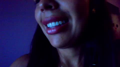 valen online show from December 21, 2024, 5:07 pm