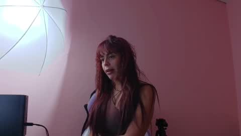 valen online show from September 23, 2025, 6:22 pm