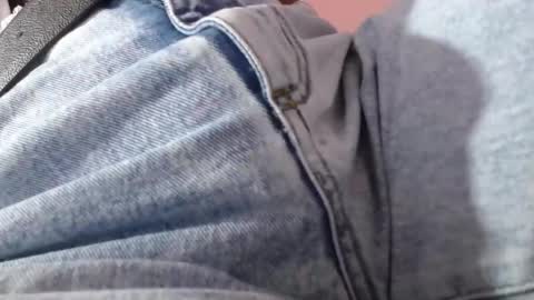 valen online show from April 17, 2026, 6:22 pm