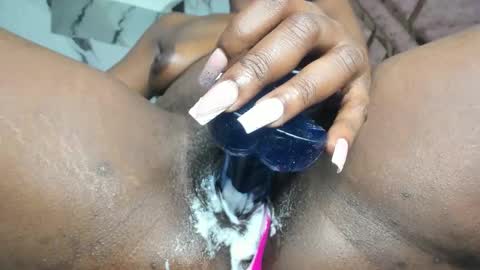 Sharon online show from October 29, 2025, 1:57 pm