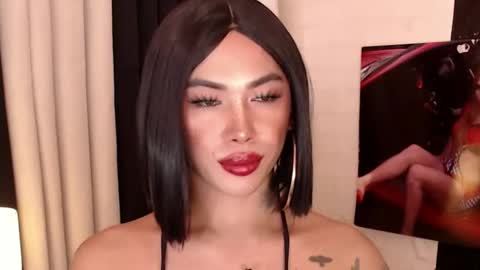 Amanda online show from January 23, 2025, 9:08 am