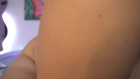 Snapshot of valentina_king18 chatting on September 10, 2025, 11:49 pm VALENTINA online show from September 10, 2025, 11:49 pm