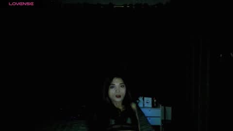 valentina_lustx online show from June 5, 2026, 11:38 am