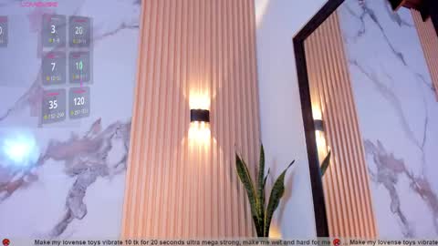 Valentina online show from January 31, 2025, 9:27 am