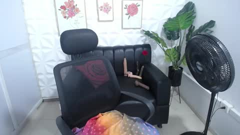 Snapshot of valentina_mature chatting on February 15, 2025, 1:21 am Valentina online show from February 15, 2025, 1:21 am