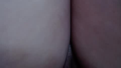 Valentina Millers online show from February 25, 2026, 1:54 pm