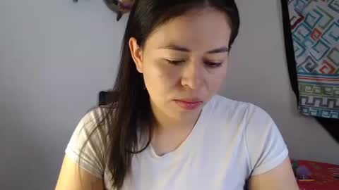 VALE online show from January 20, 2025, 3:50 pm