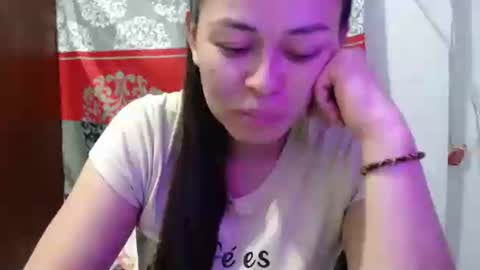 VALE online show from February 18, 2025, 11:52 pm