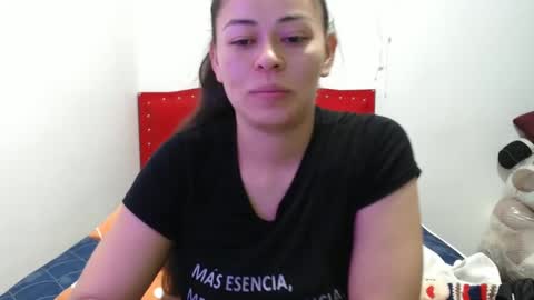 VALE online show from March 6, 2025, 11:20 pm