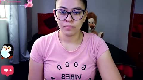 VALE online show from September 9, 2025, 6:29 pm