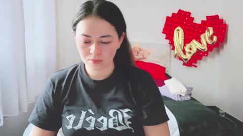 VALE online show from February 28, 2026, 7:15 pm