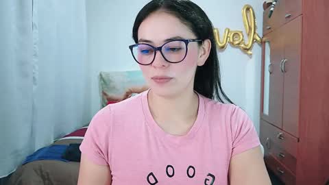 VALE online show from March 12, 2026, 12:06 am