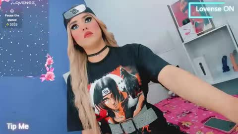 valentina_princess_ online show from December 21, 2025, 6:53 am