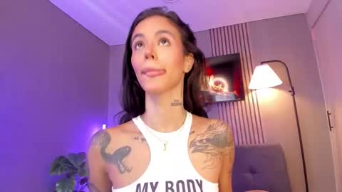 Val online show from February 25, 2026, 3:32 pm