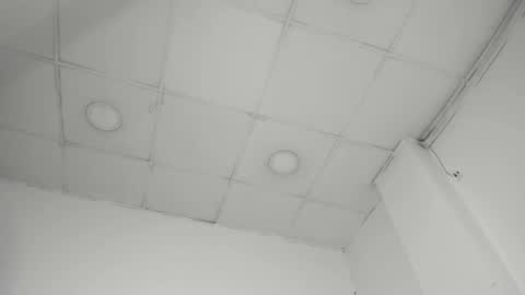 Snapshot of valentinadomine chatting on May 26, 2026, 7:32 pm Valentina online show from May 26, 2026, 7:32 pm