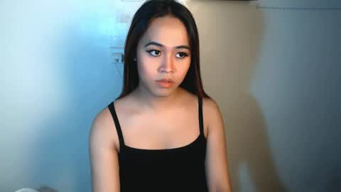 JM  DONT FORGET TO FOLLOW ME online show from May 6, 2026, 7:13 am