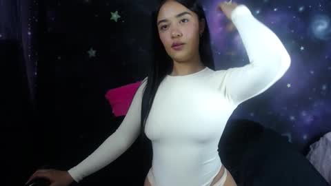 Snapshot of valentinarojass_ chatting on February 11, 2026, 1:49 pm valentinarojass_ online show from February 11, 2026, 1:49 pm