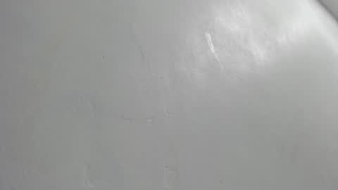 valentinarosexx1 online show from January 13, 2026, 2:22 pm