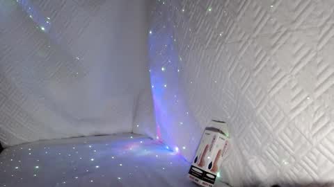 Snapshot of valentinasmith18 chatting on January 19, 2026, 12:36 am valentinasmith18 online show from January 19, 2026, 12:36 am