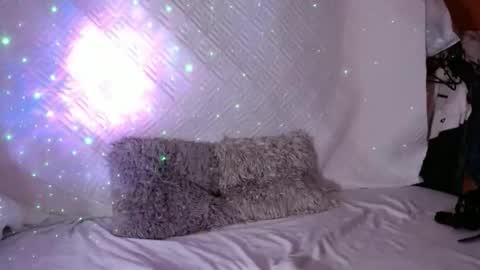 Snapshot of valentinasmith18 chatting on January 31, 2026, 10:30 pm valentinasmith18 online show from January 31, 2026, 10:30 pm