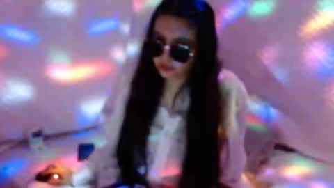 Snapshot of valentinasmith18 chatting on February 3, 2026, 2:53 am valentinasmith18 online show from February 3, 2026, 2:53 am