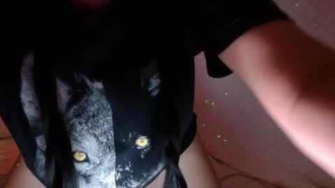 Snapshot of valentinasmith18 chatting on February 5, 2026, 9:36 am valentinasmith18 online show from February 5, 2026, 9:36 am