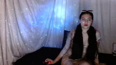 Snapshot of valentinasmith18 chatting on February 6, 2026, 8:51 am valentinasmith18 online show from February 6, 2026, 8:51 am