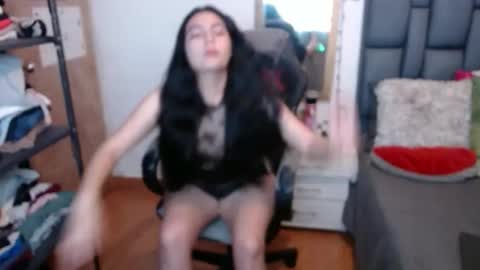 Snapshot of valentinasmith18 chatting on February 12, 2026, 8:15 pm valentinasmith18 online show from February 12, 2026, 8:15 pm