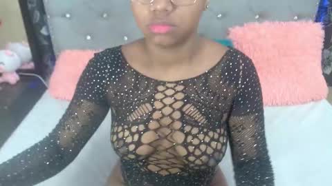 valentina vega online show from February 20, 2026, 5:26 am